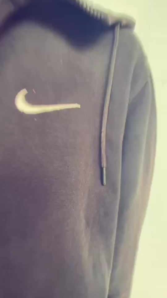 TikTok video thumbnail by 13sonam13