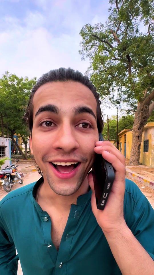 TikTok video thumbnail by sami.47