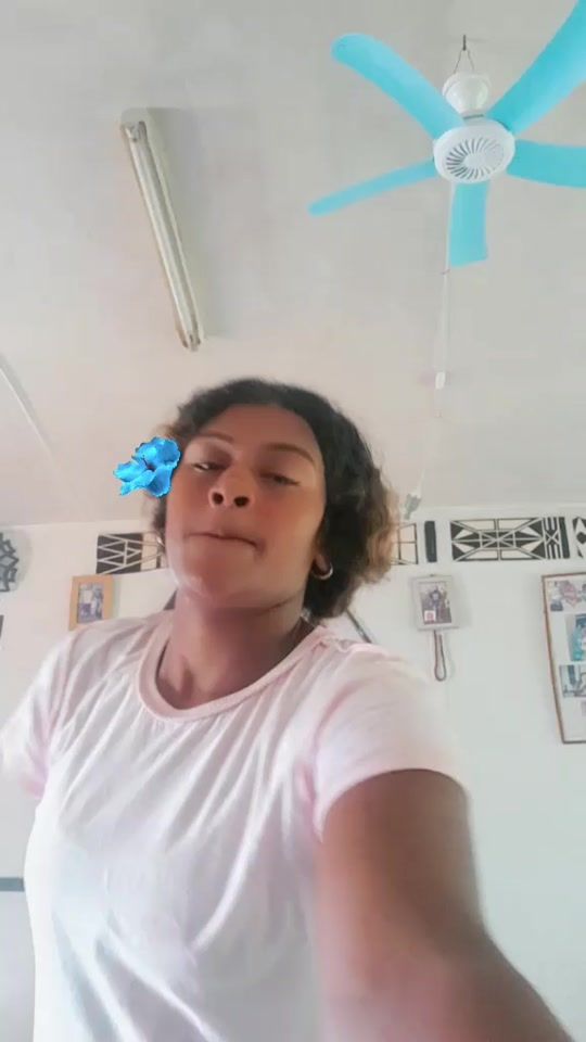 TikTok video thumbnail by nina.sova