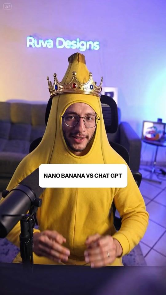 TikTok video thumbnail by ruvaplay