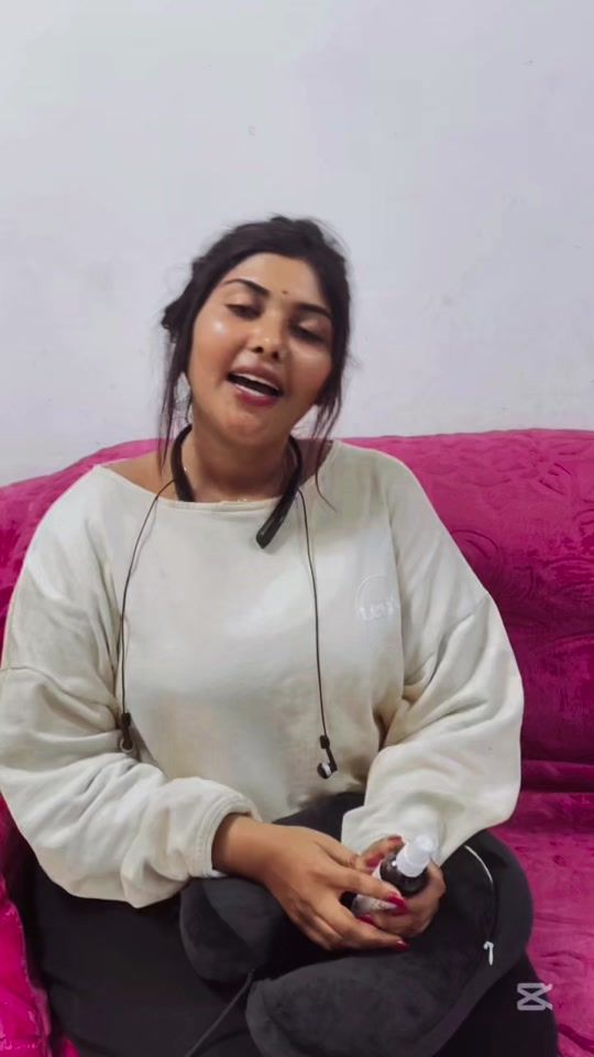 TikTok video thumbnail by babbul27