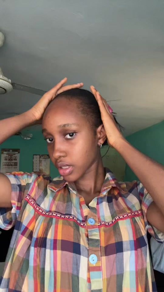 TikTok video thumbnail by abbey_ebio