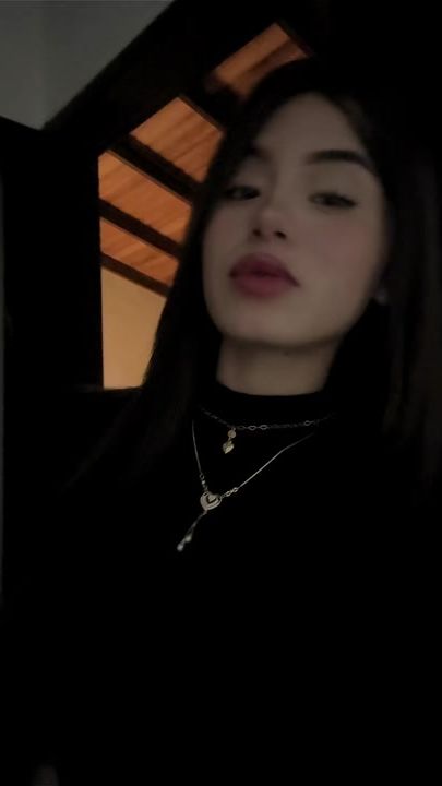 TikTok video thumbnail by raquel201417