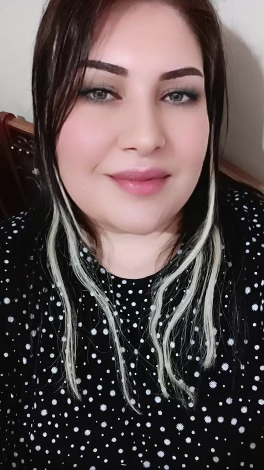 TikTok video thumbnail by esila__65