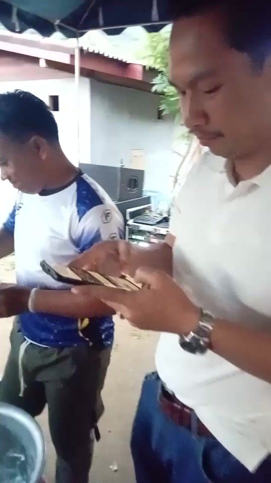 TikTok video thumbnail by osx.19999
