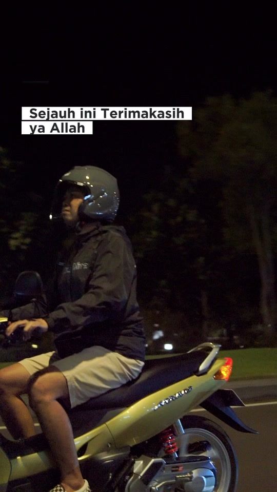 TikTok video thumbnail by queengarage99