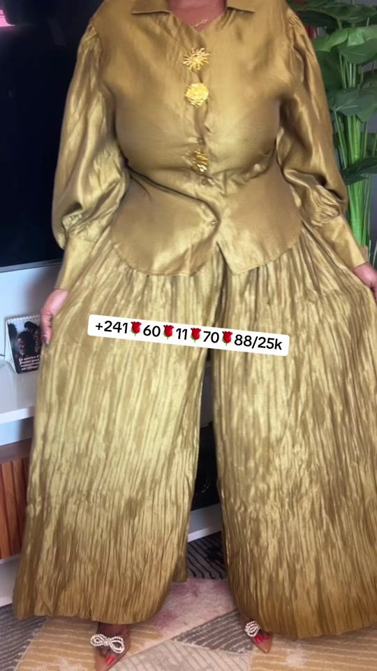 TikTok video thumbnail by duglamchezmk