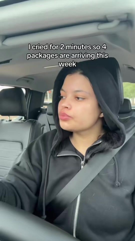TikTok video thumbnail by thechad15