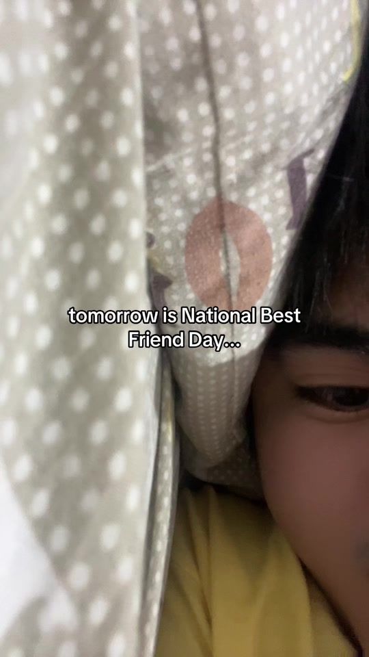 TikTok video thumbnail by lowellskiee