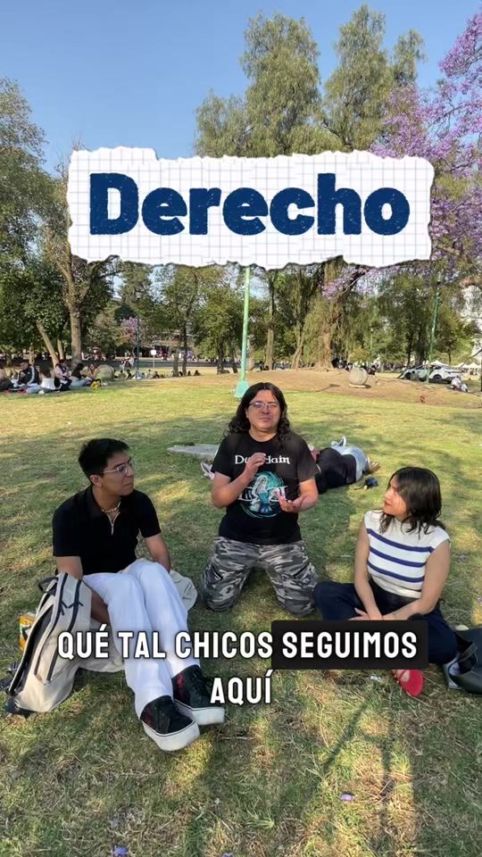 TikTok video thumbnail by el_profeluis