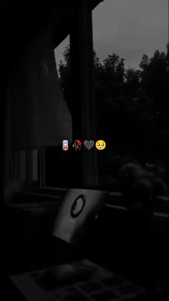 TikTok video thumbnail by dulcetztz3