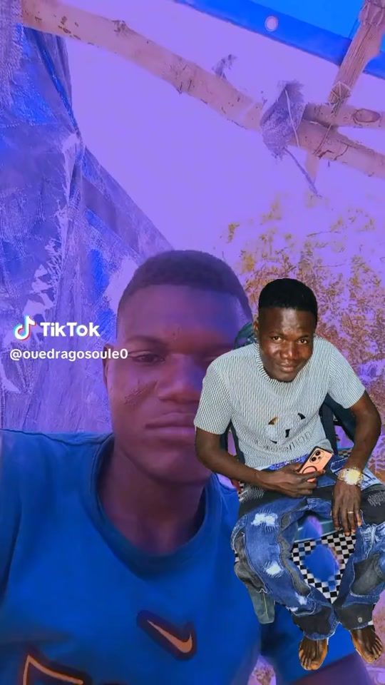 TikTok video thumbnail by soul.cfa136
