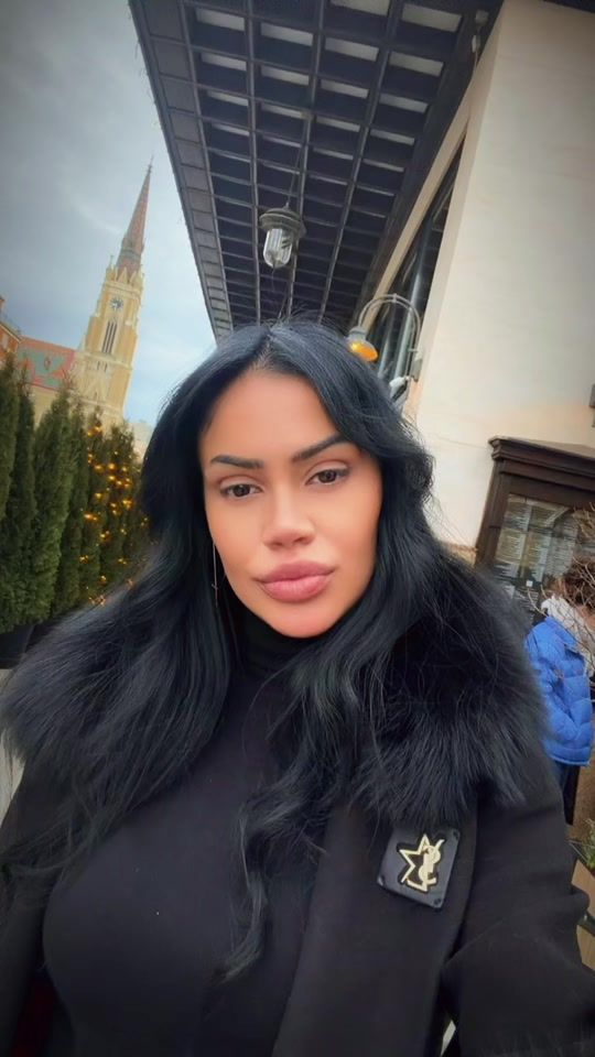 TikTok video thumbnail by ____annc