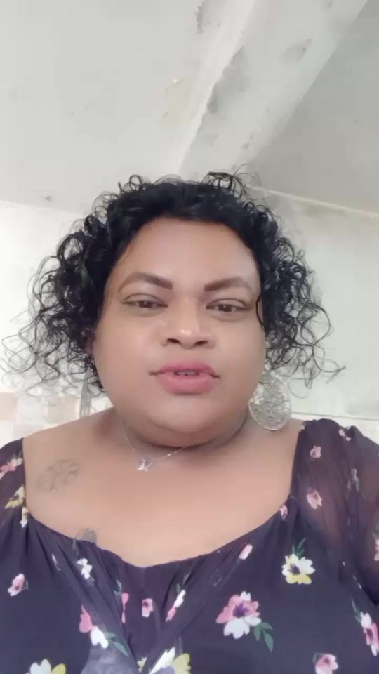 TikTok video thumbnail by ginger_mary6