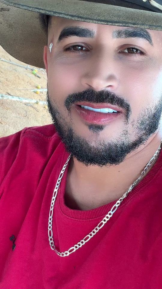 TikTok video thumbnail by jose.fernandes_oficial