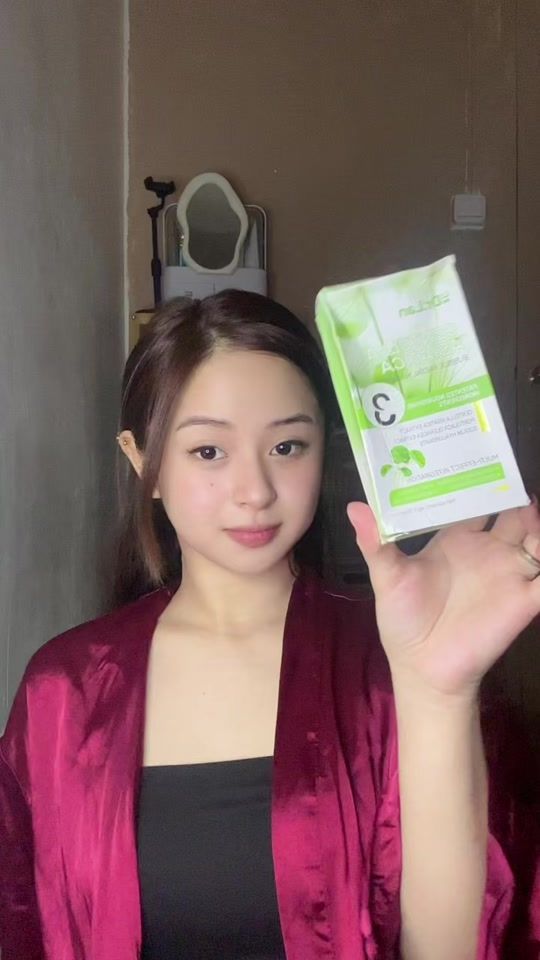 TikTok video thumbnail by chloe_dale_