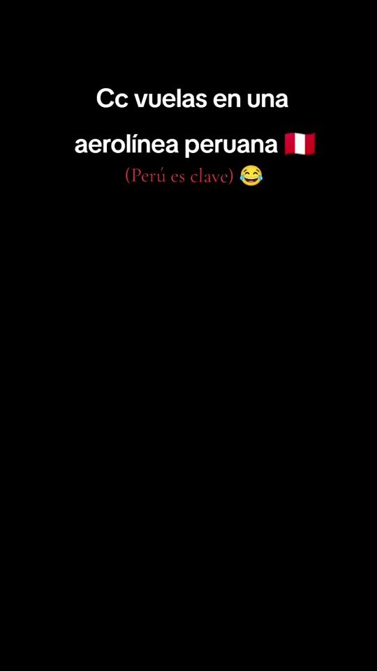 TikTok video thumbnail by j.enc.a