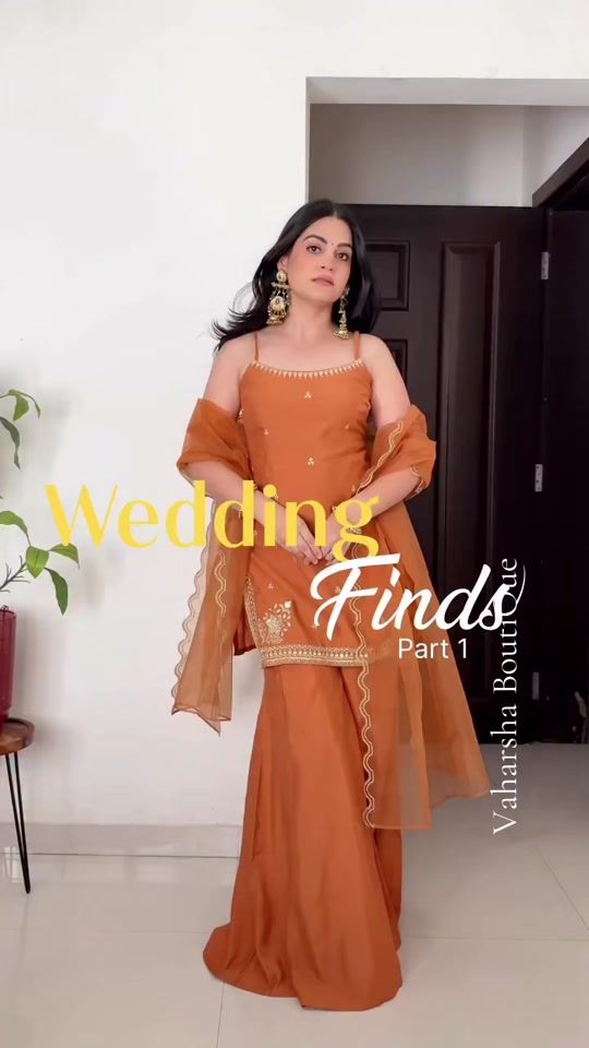 TikTok video thumbnail by vaharshaboutique