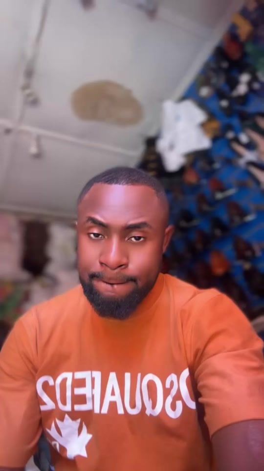 TikTok video thumbnail by princedior.ilunga