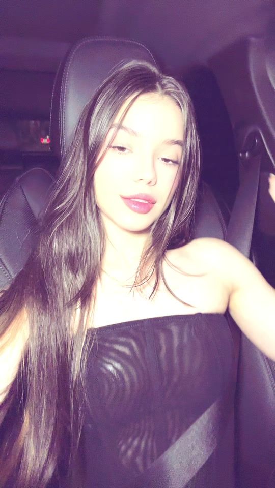 TikTok video thumbnail by aleziatv