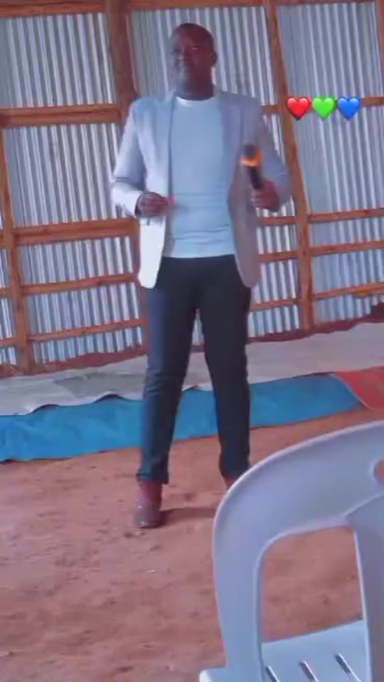 TikTok video thumbnail by wanathan10
