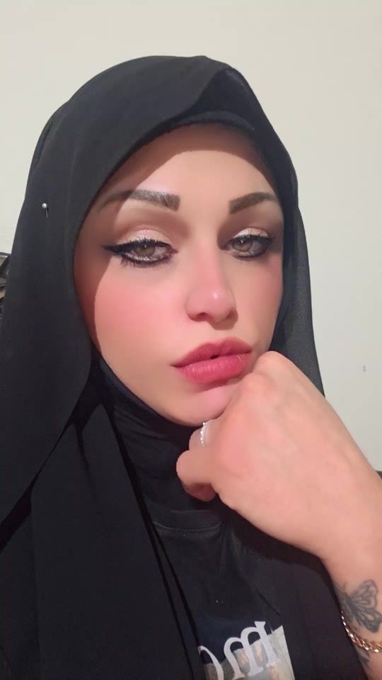 TikTok video thumbnail by semamk