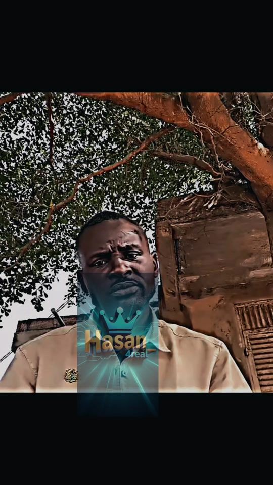 TikTok video thumbnail by hasan_4real