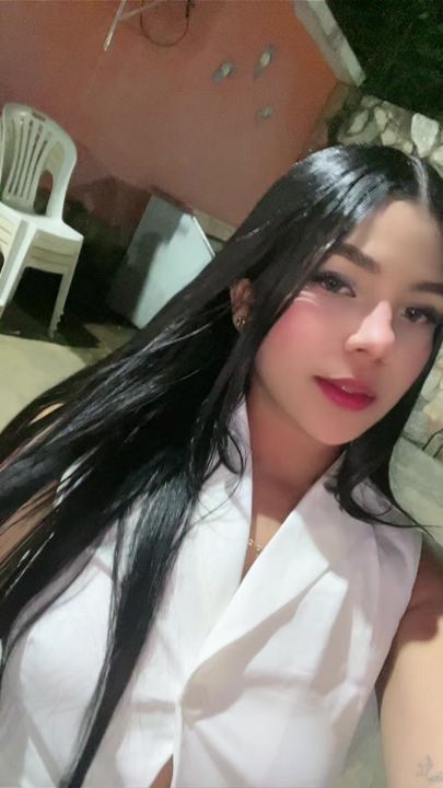 TikTok video thumbnail by username974987