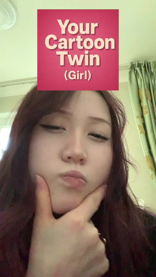 TikTok video thumbnail by ez.uka