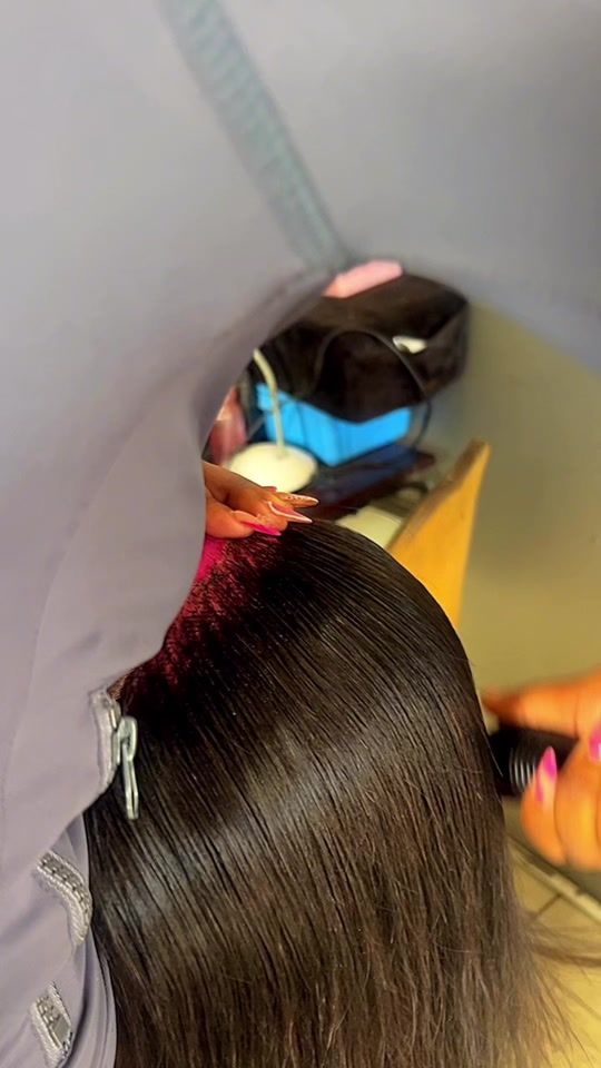 TikTok video thumbnail by preciousdeedivine