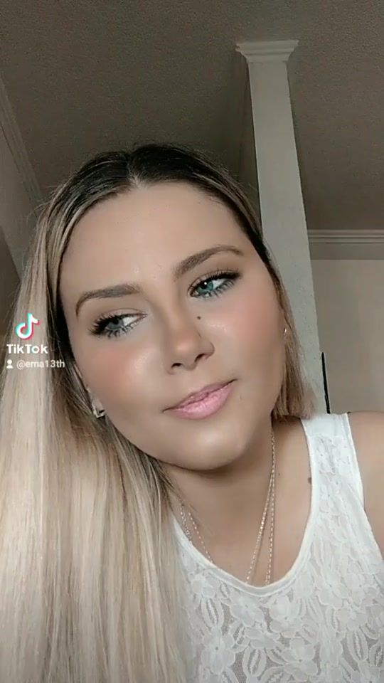 TikTok video thumbnail by erna13th