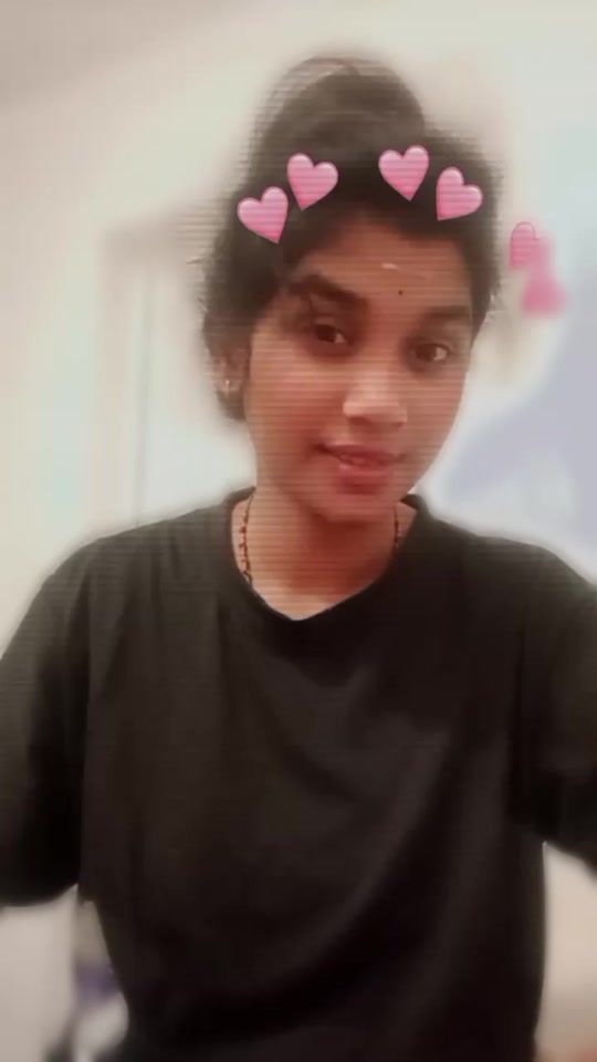 TikTok video thumbnail by thanimay.kadhaly.priya