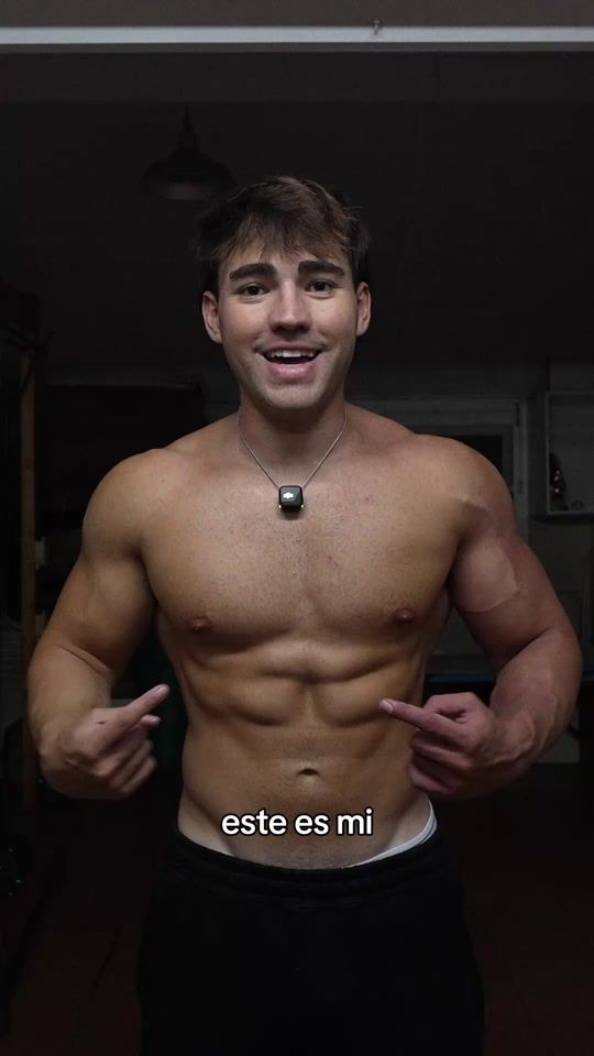 TikTok video thumbnail by fransetzes