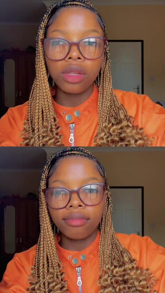 TikTok video thumbnail by dancing_withkatlo2.0