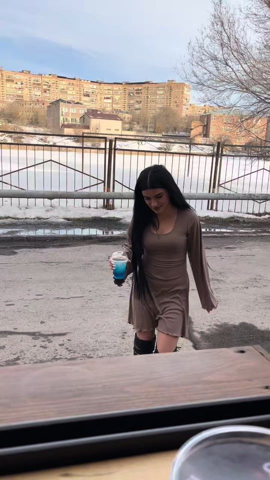 TikTok video thumbnail by woods_coffee