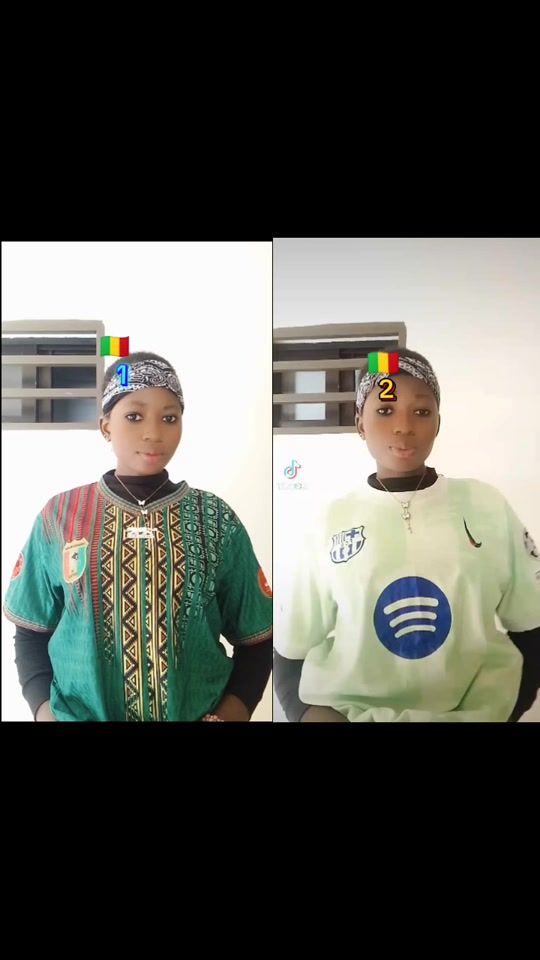 TikTok video thumbnail by kady.damango93
