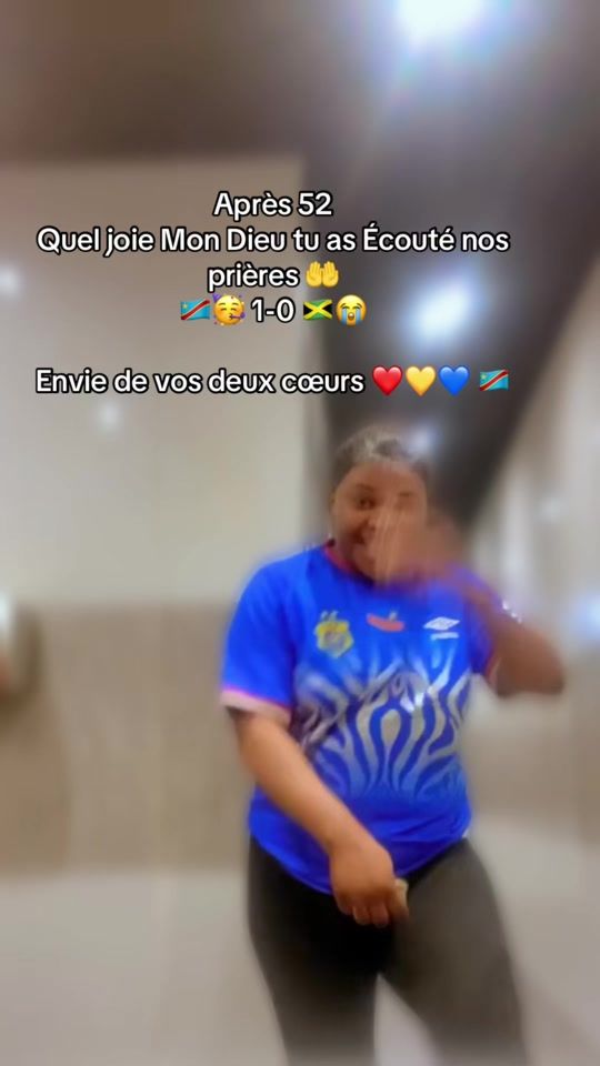 TikTok video thumbnail by graciaaimerance