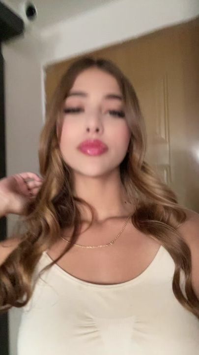 TikTok video thumbnail by sofia_s065