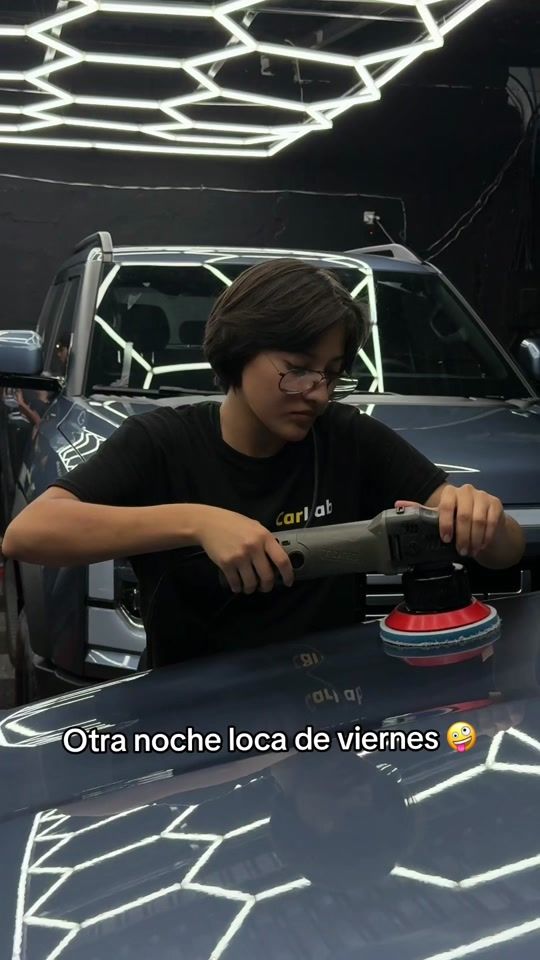 TikTok video thumbnail by carlab_sv