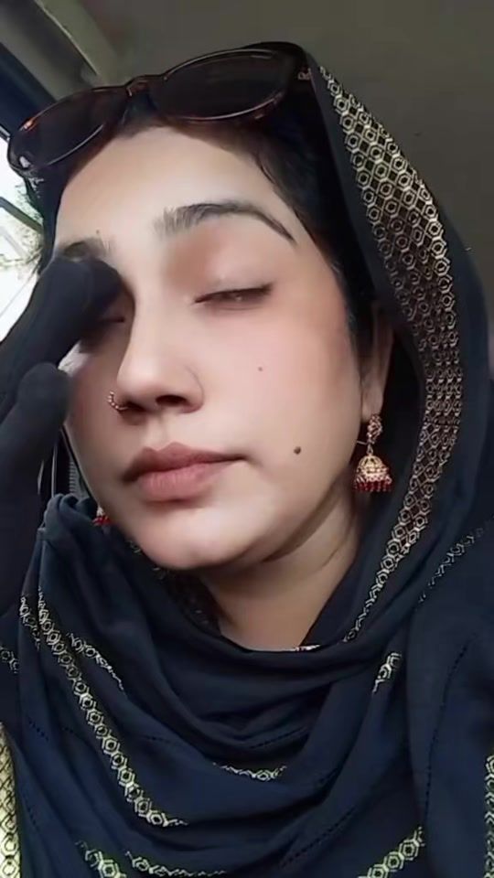 TikTok video thumbnail by basiha3
