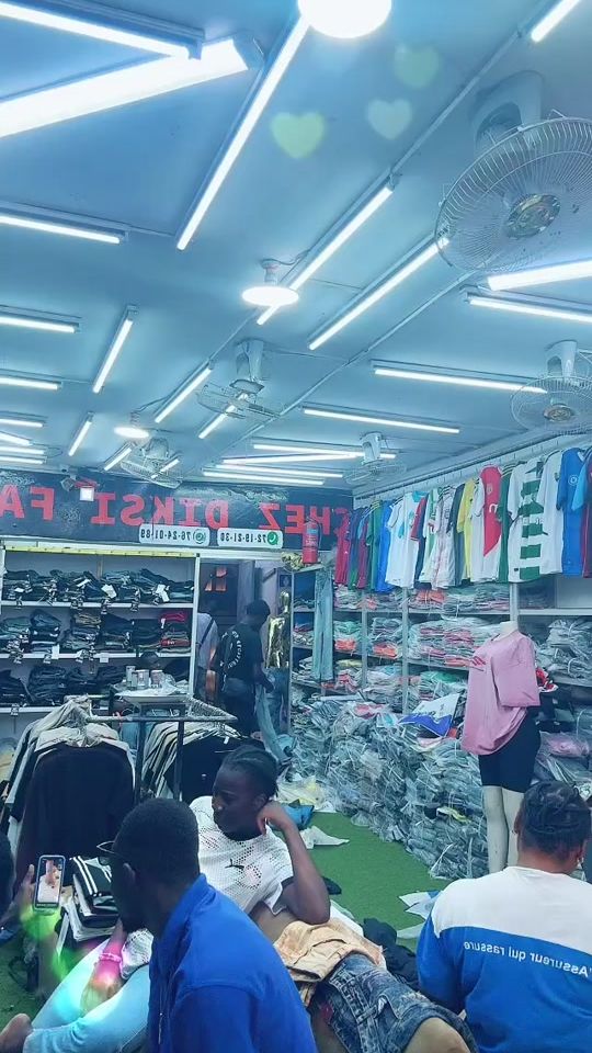 TikTok video thumbnail by diksifashion1