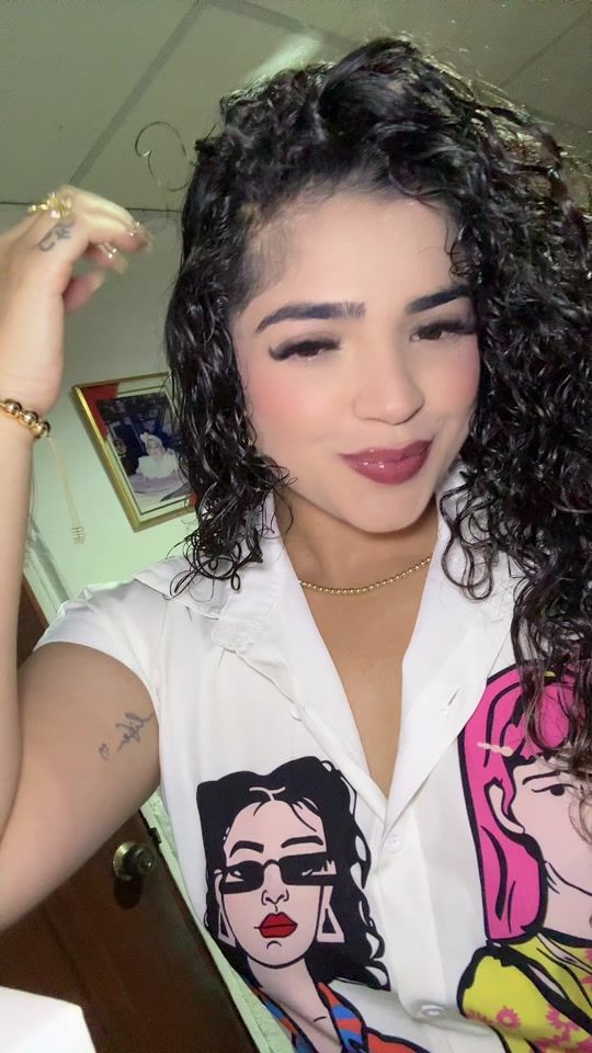 TikTok video thumbnail by franyigmz19