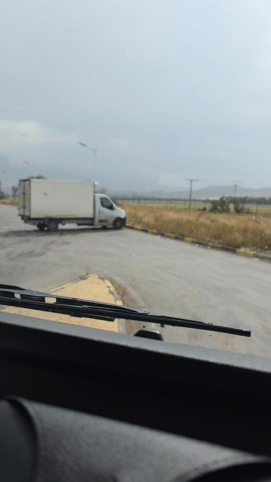 TikTok video thumbnail by bilal.conducteur.dz