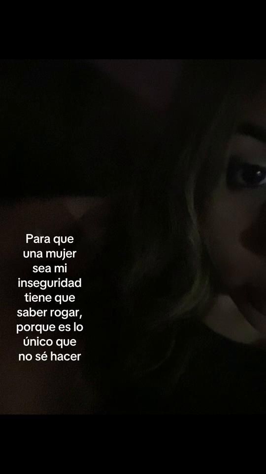 TikTok video thumbnail by alee_sibely