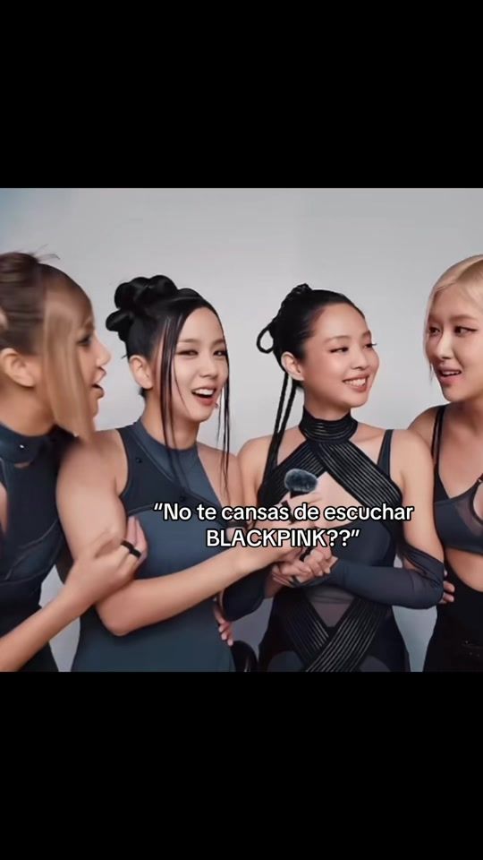 TikTok video thumbnail by editsxesther2