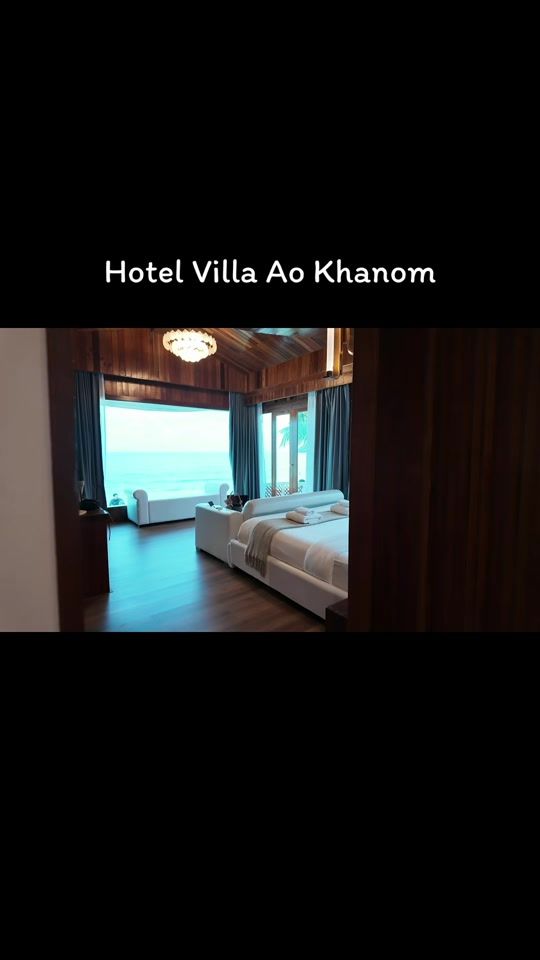 TikTok video thumbnail by rattanaphon_saechio