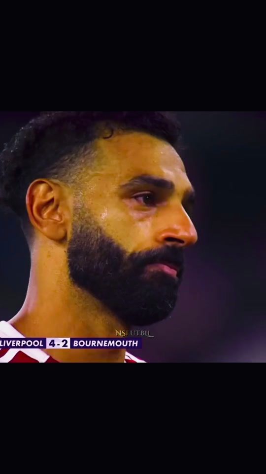 TikTok video thumbnail by nsfutbll