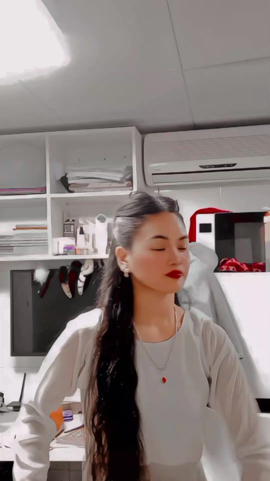 TikTok video thumbnail by nisha__130