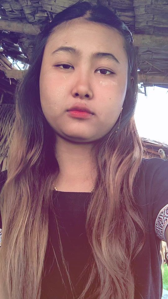 TikTok video thumbnail by hmwehmwe116