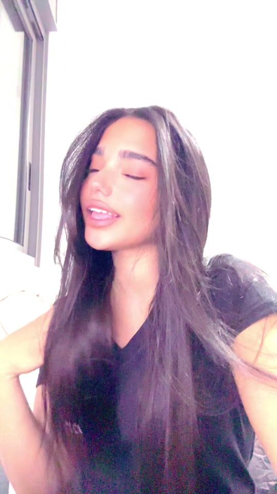TikTok video thumbnail by amitabohzira